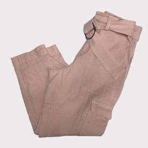 Banana Republic Cargo Pants